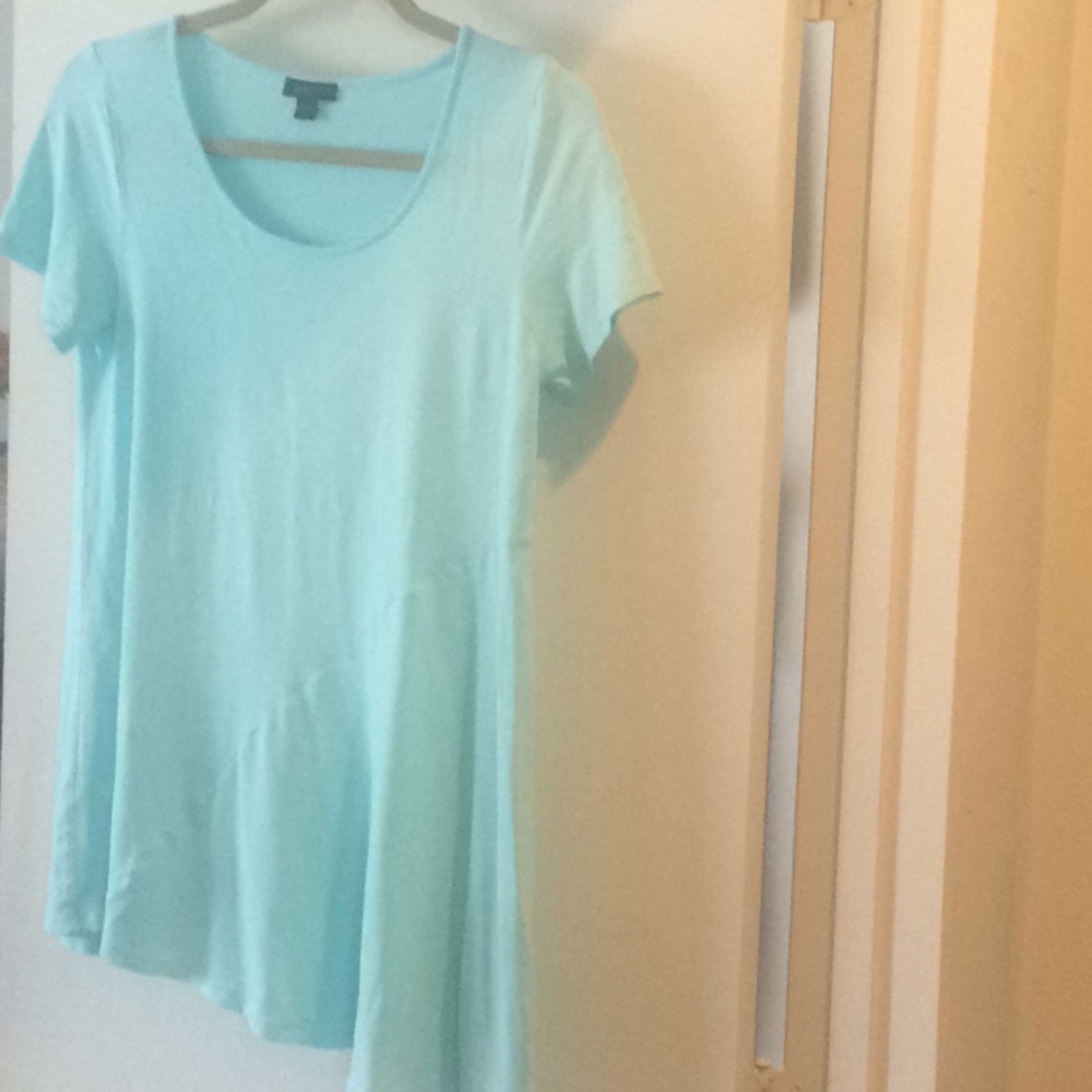 J.Jill Top